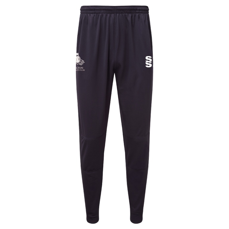 Active Playing Pants