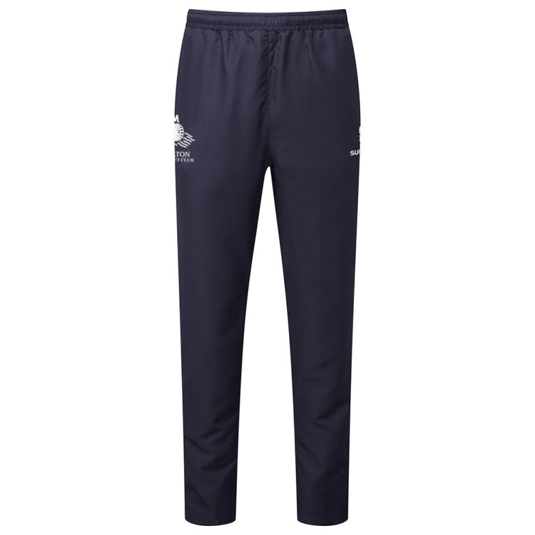 Milton CC - Women's Ripstop Track Pant