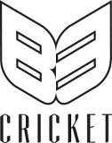 Milton CC